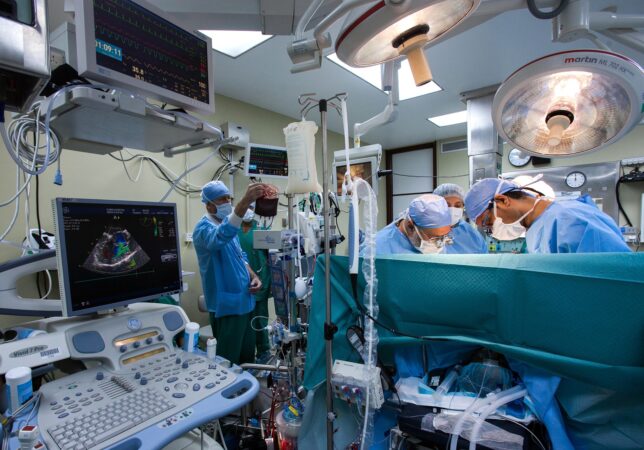 medical 5051152 1920