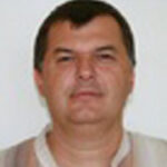 MUDr. Vrzgula