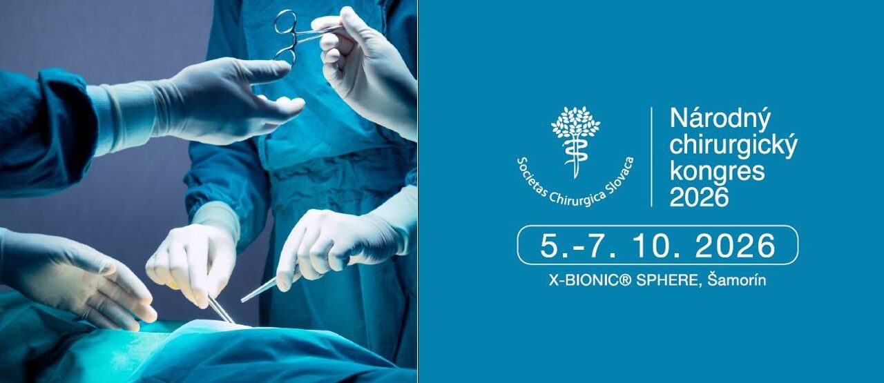 NChK 2026 banner na web final